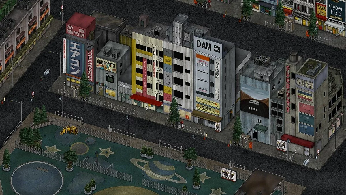 Картинка из 