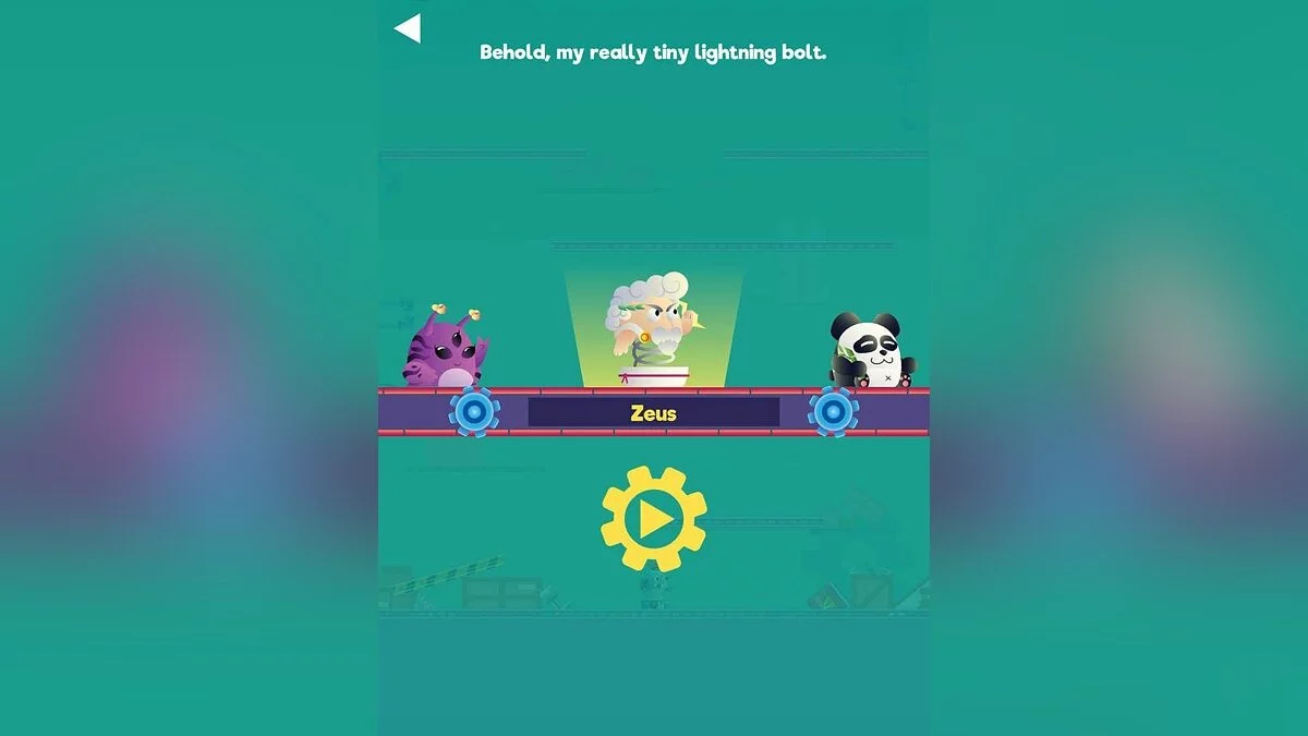 Скриншоты из Toy Escape - Endless Slingshot Arcade Game