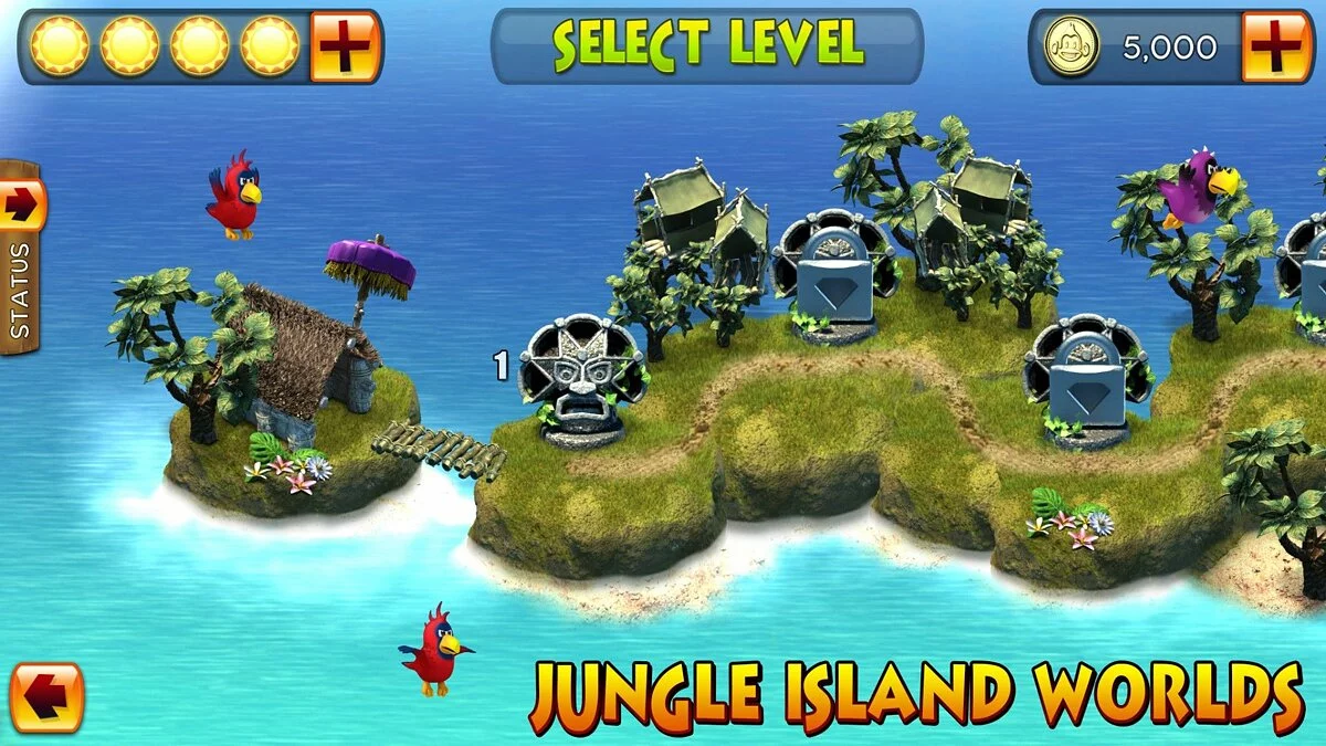 Картинка из 