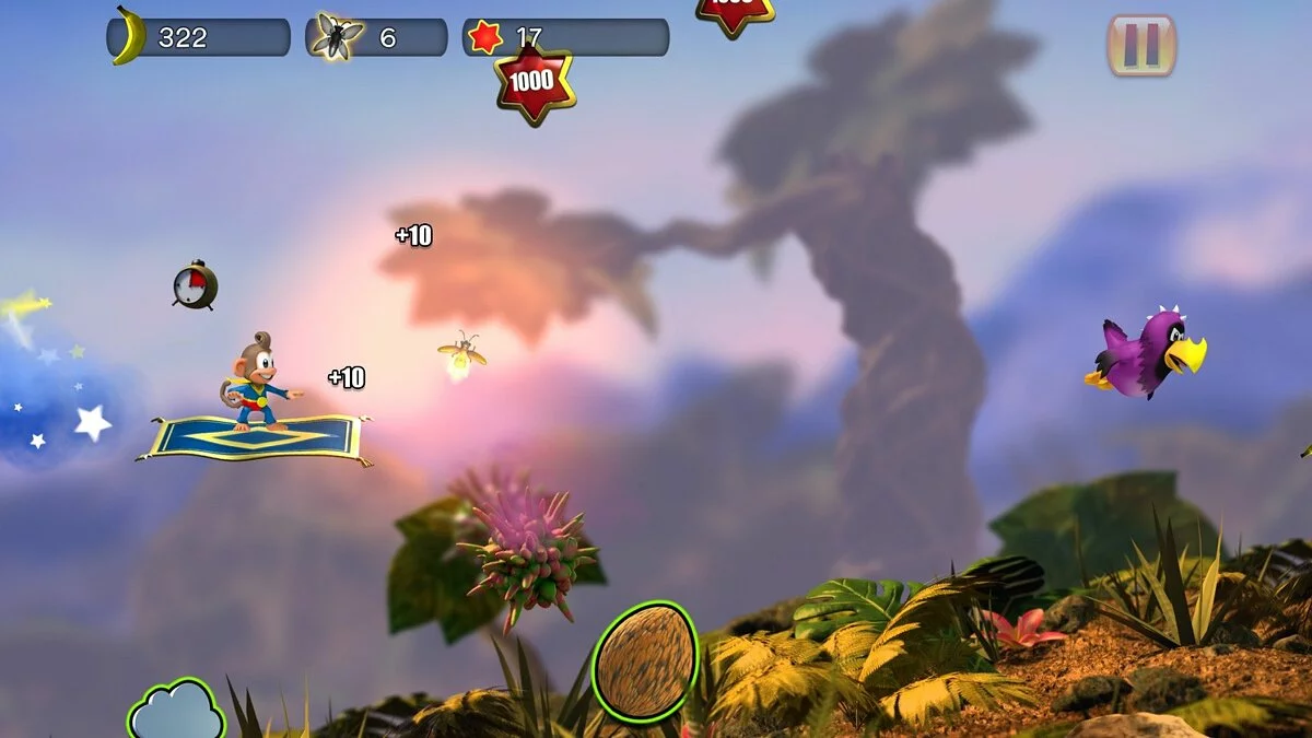 Картинка из 