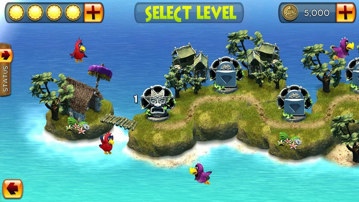 Картинка из 