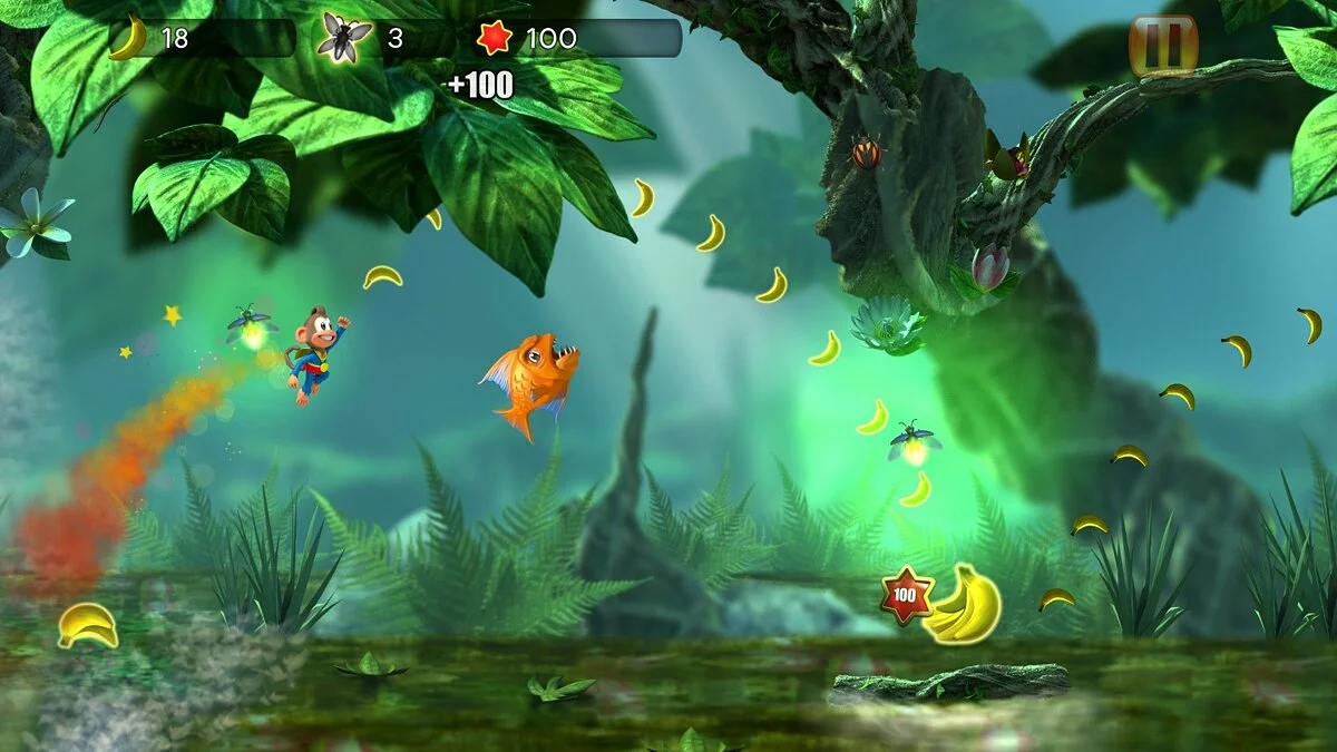 Картинка из 