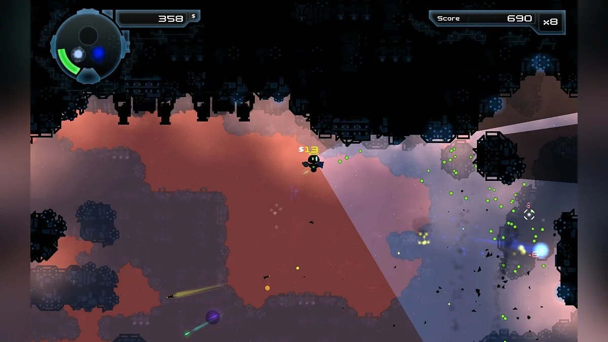 Картинка из 