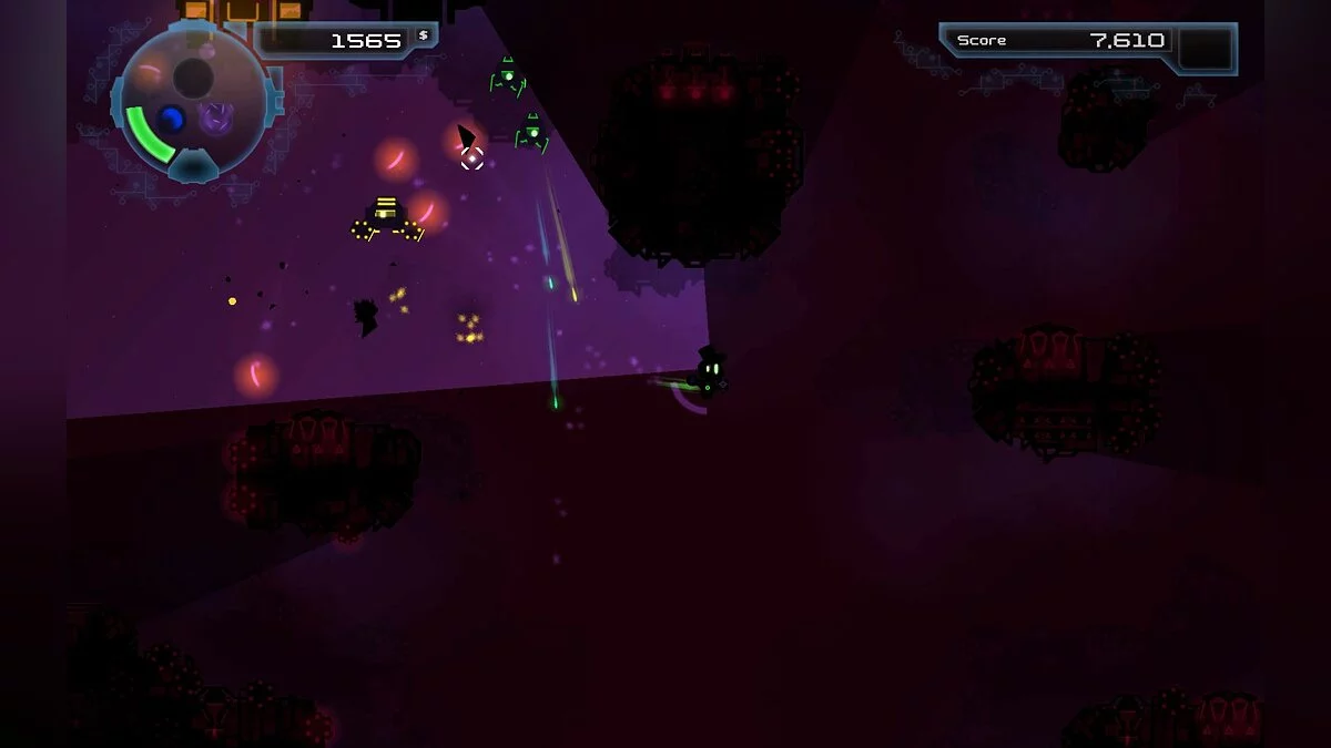 Картинка из 