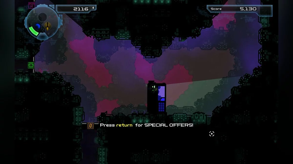 Картинка из 