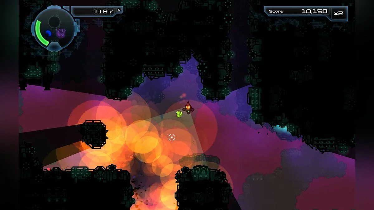 Картинка из 