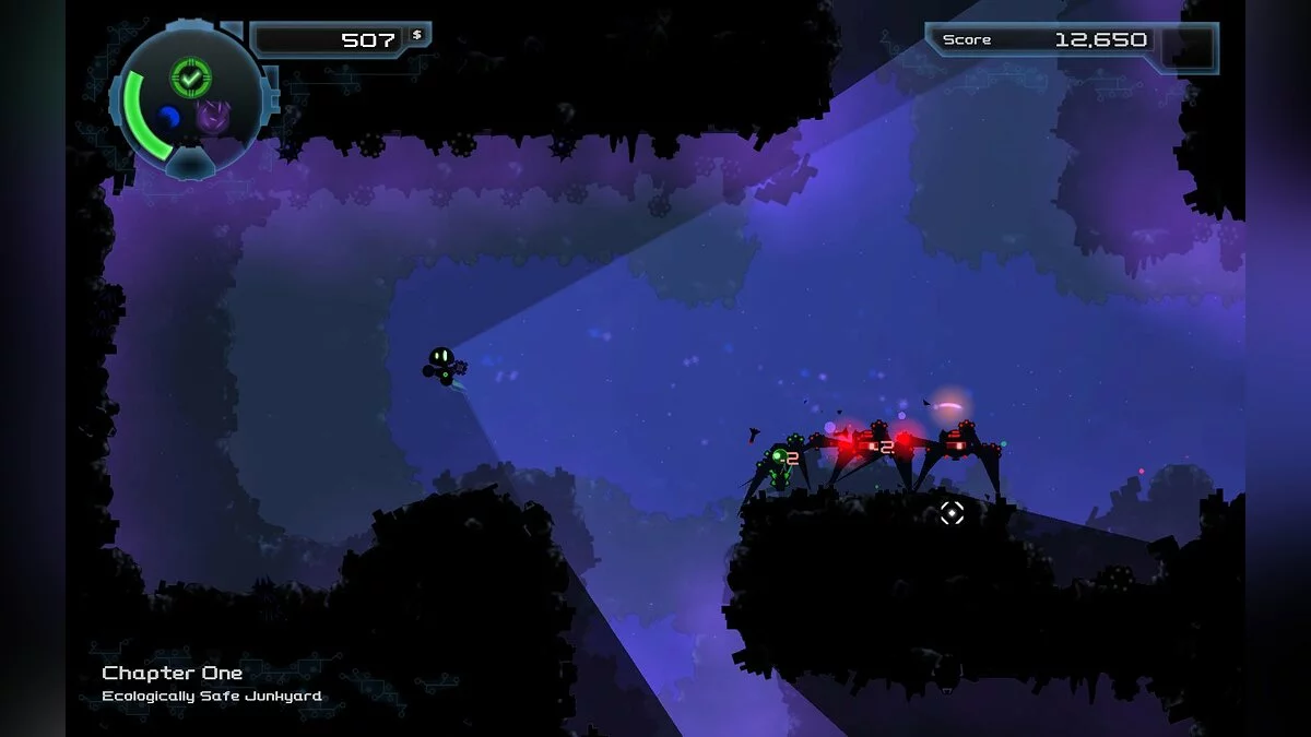 Картинка из 