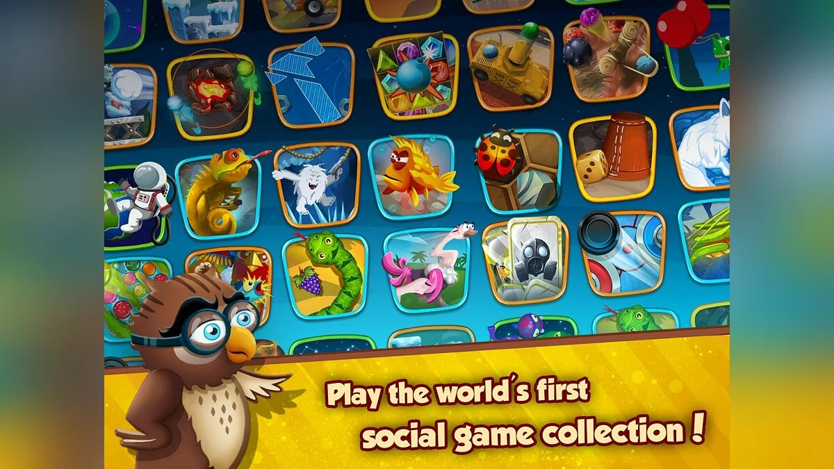 Картинка из 