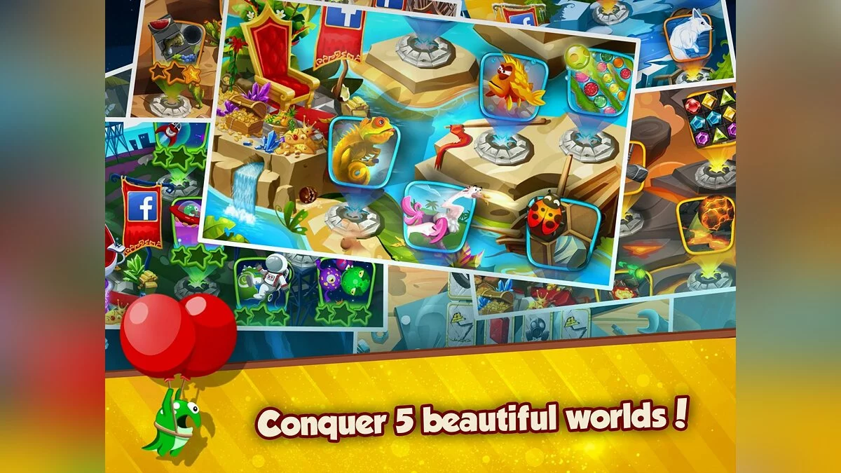 Картинка из 