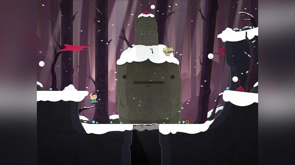 Картинка из 