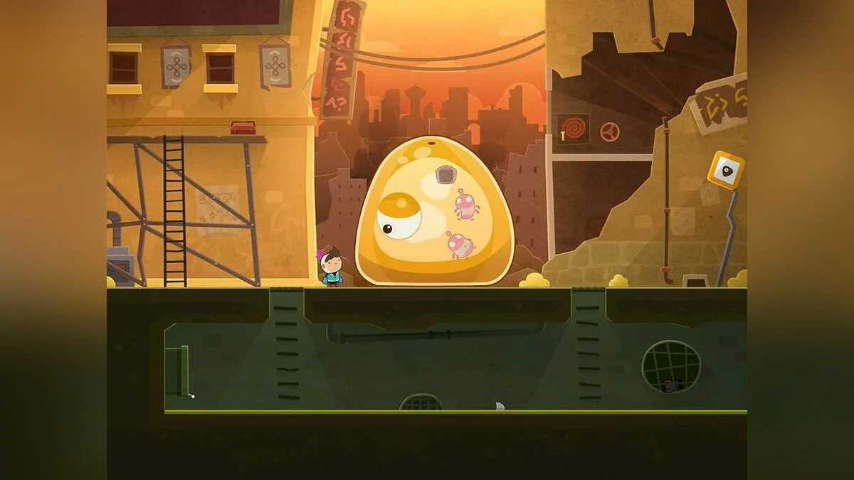 Картинка из 