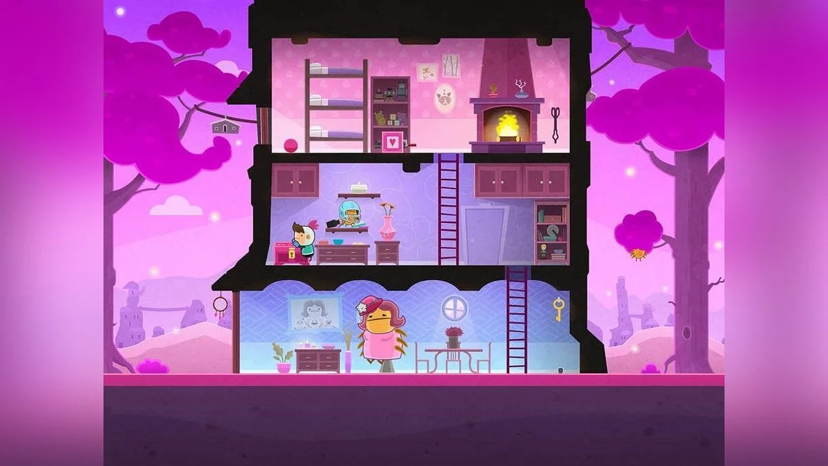 Картинка из 