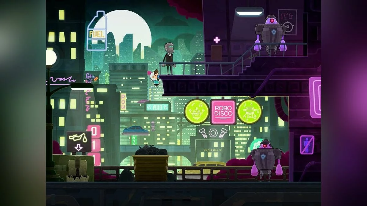 Картинка из 