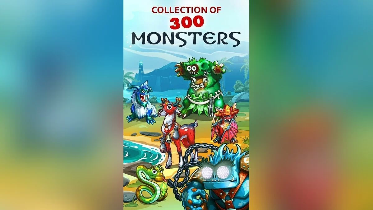 Скриншоты из Match 3 Quest