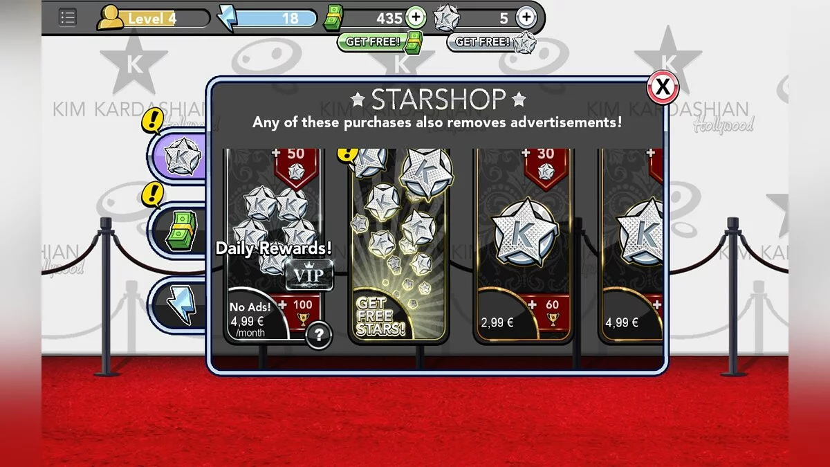 Картинка из 