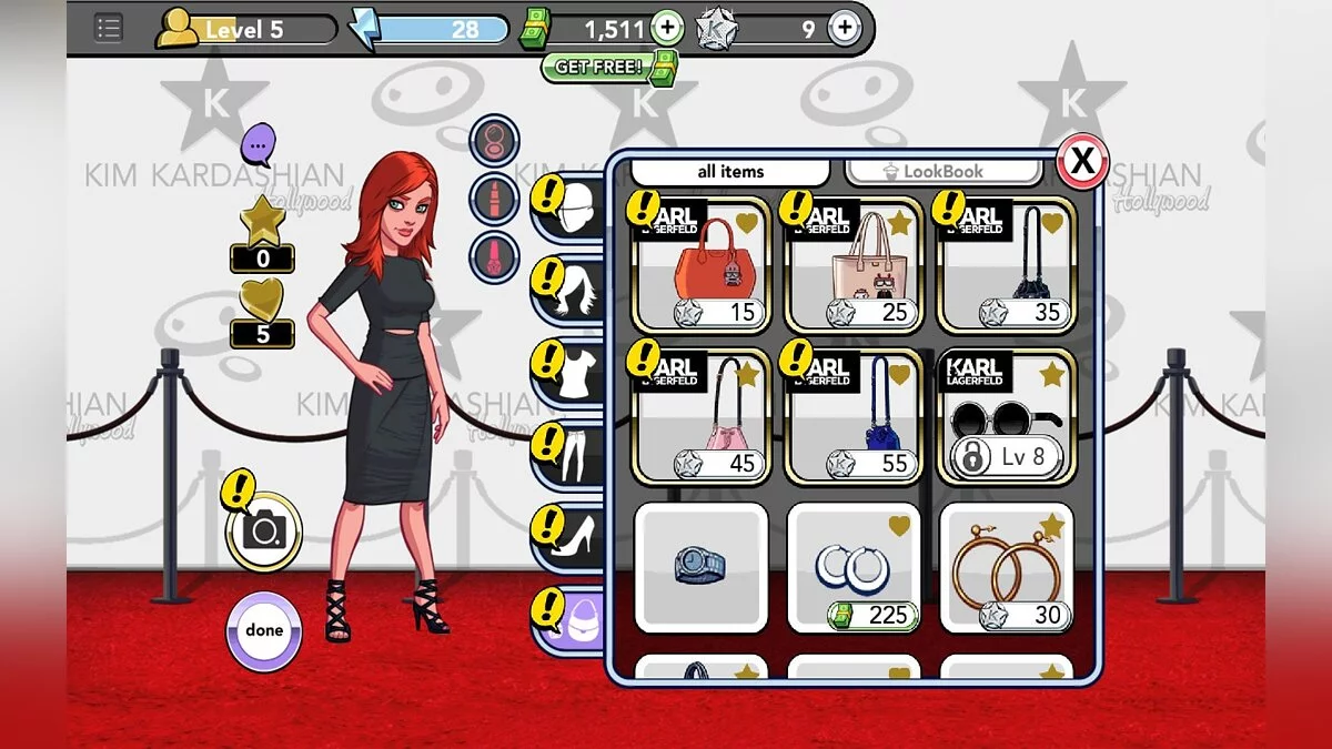 Картинка из 