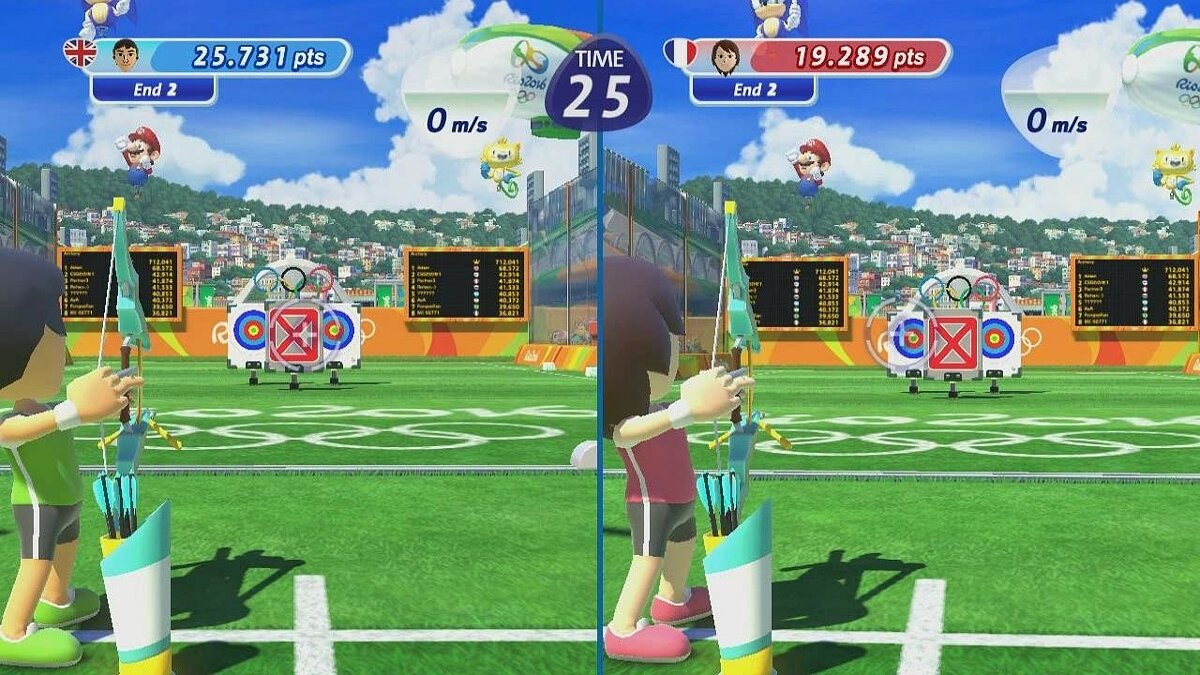 Игры rio. Mario & Sonic at the Rio 2016 Olympic games. Рио Wii. Rio Wii game. Olympic games 2016 игра на ПК.