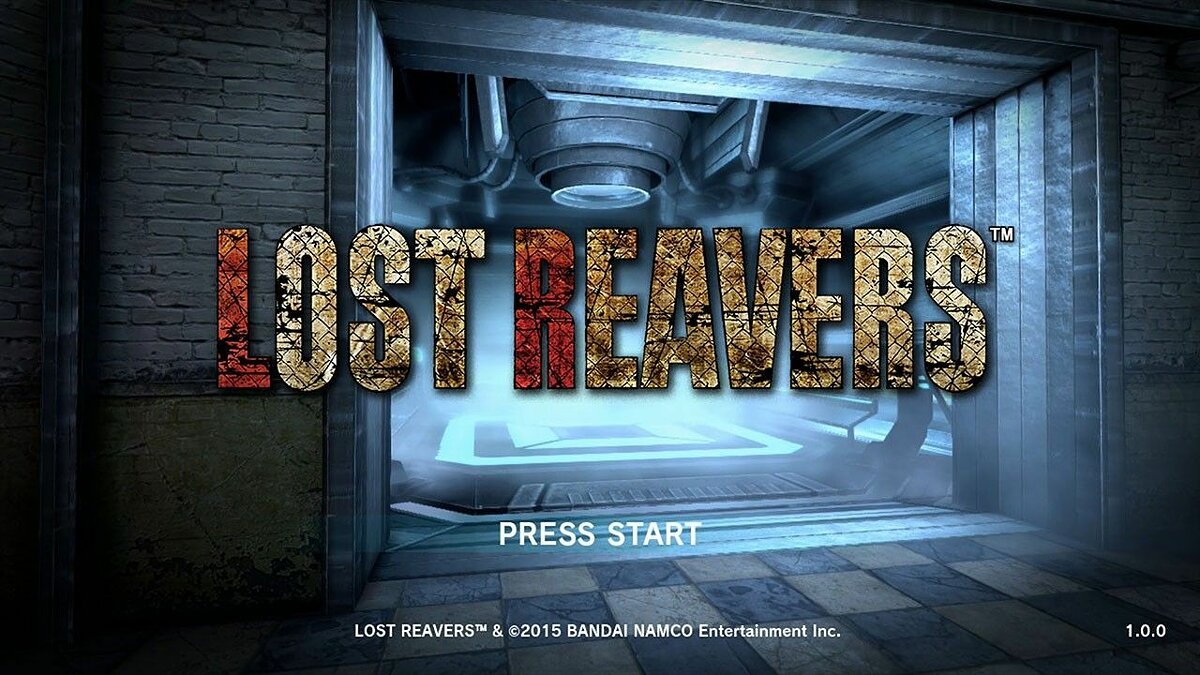 We are losing game. Lost Reavers. Остаться в живых игра. Лост ин плей похожие игры. Tomb Raider Unfinished Business.