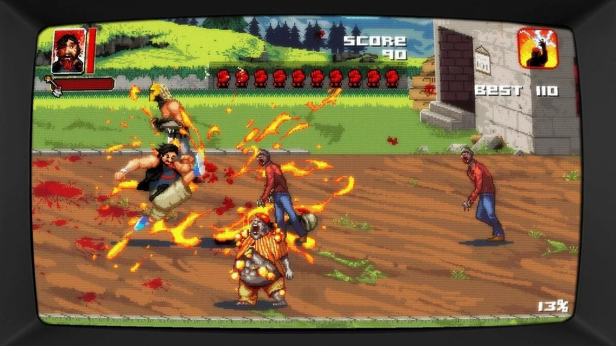 Картинка из 