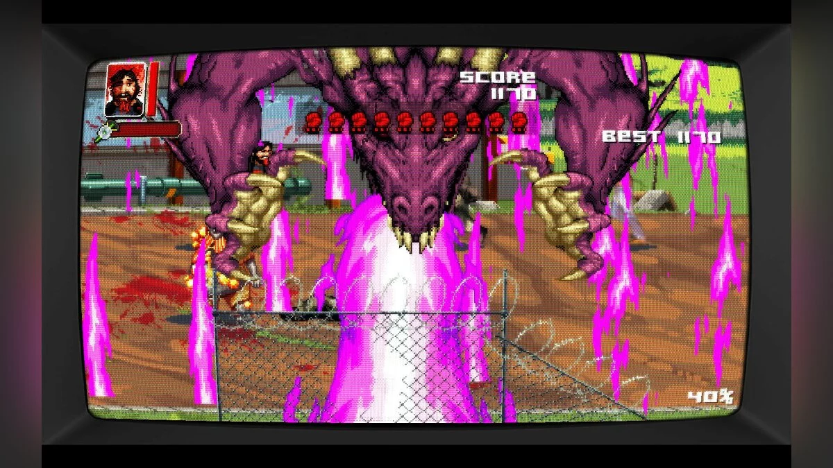 Картинка из 