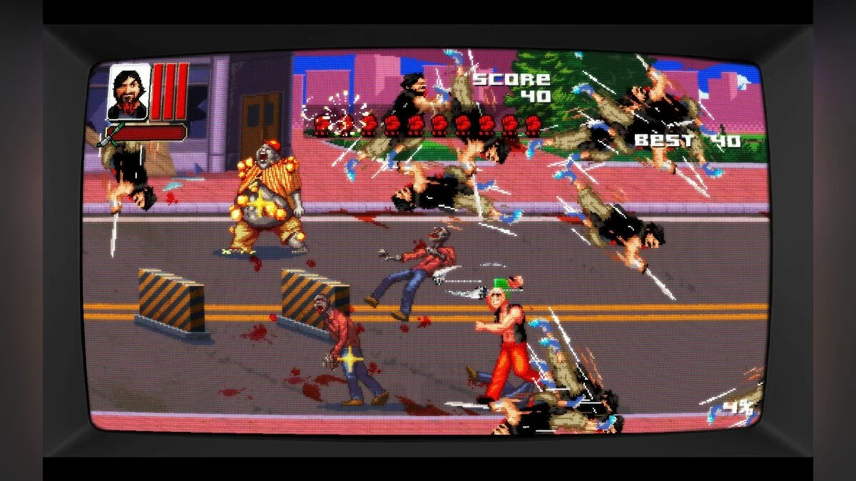 Картинка из 