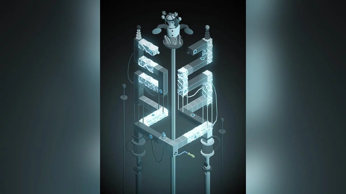 Картинка из 