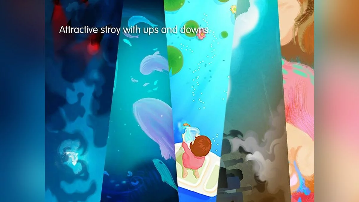 Картинка из 