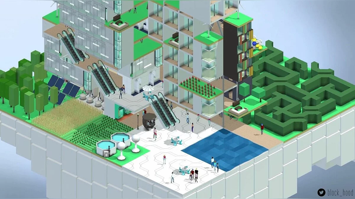 Картинка из 