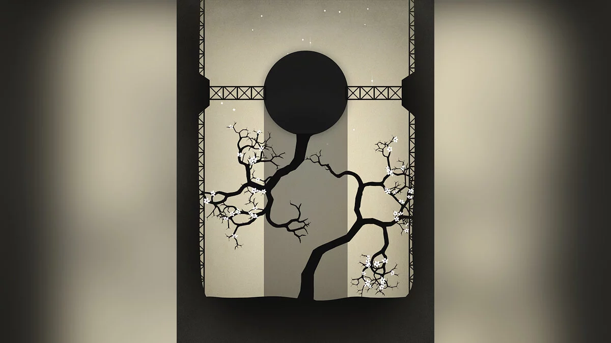 Скриншоты из Prune