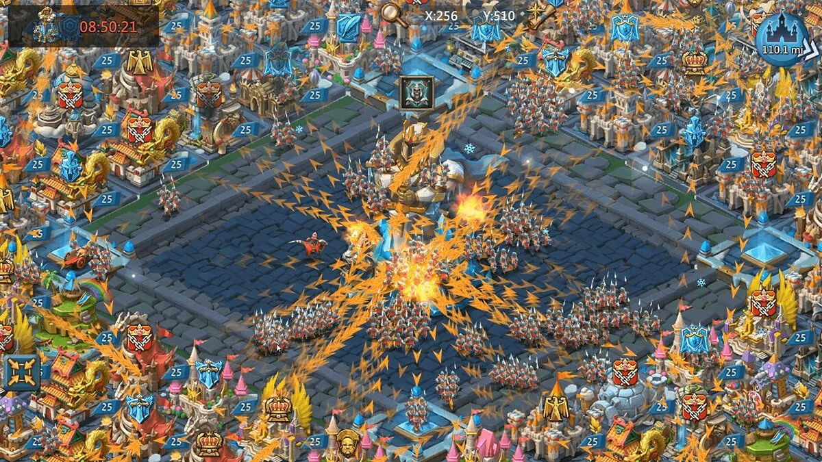 Картинка из 