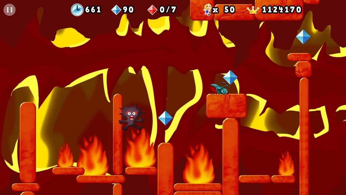 Картинка из 