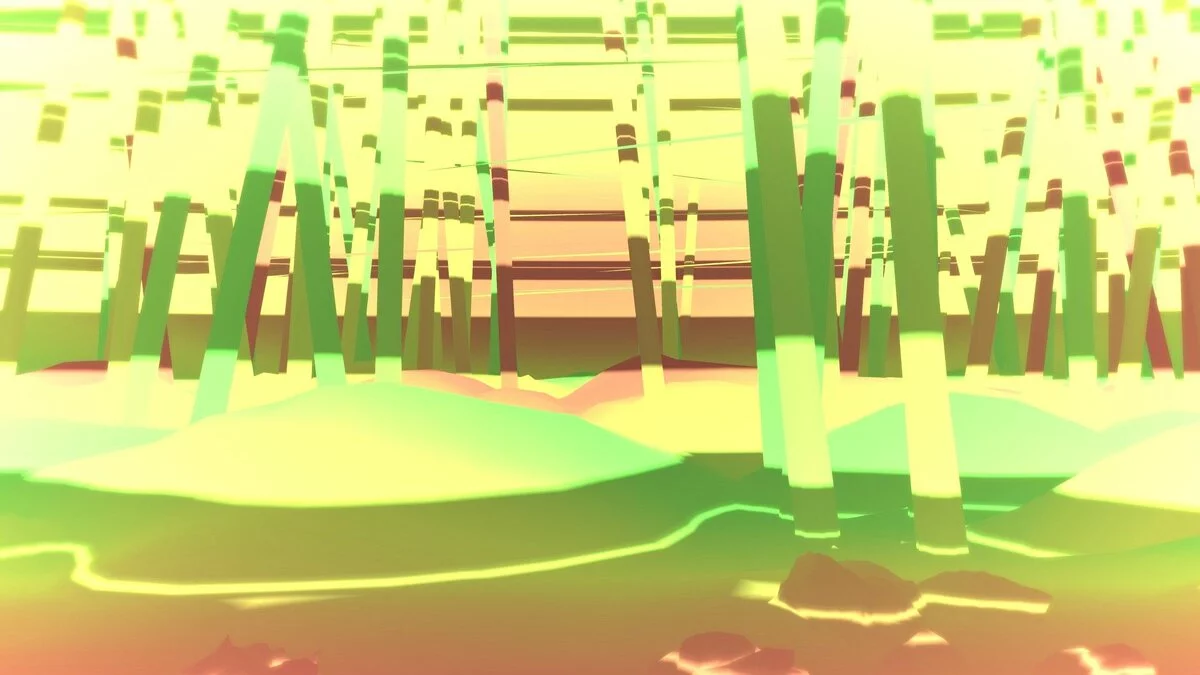 Скриншоты из Panoramical
