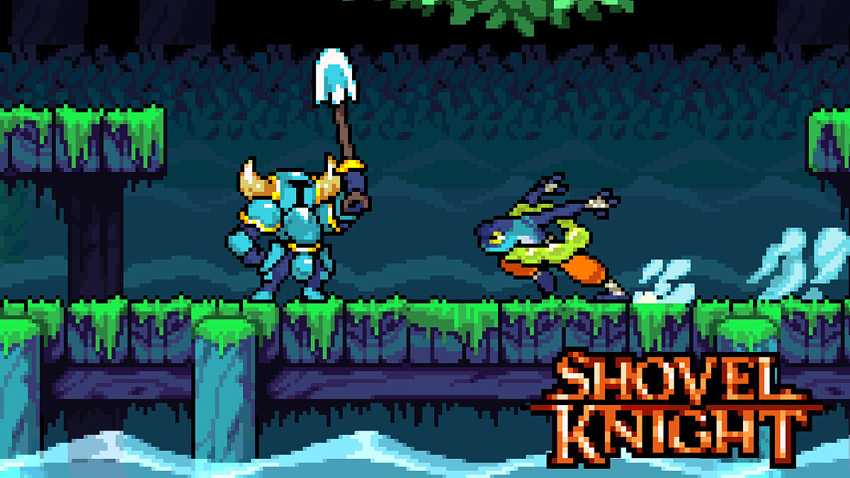 Steam workshop rivals of aether фото 53