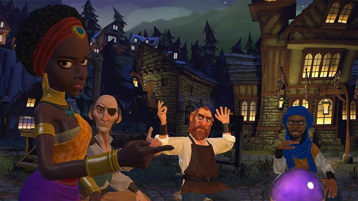 Картинка из 