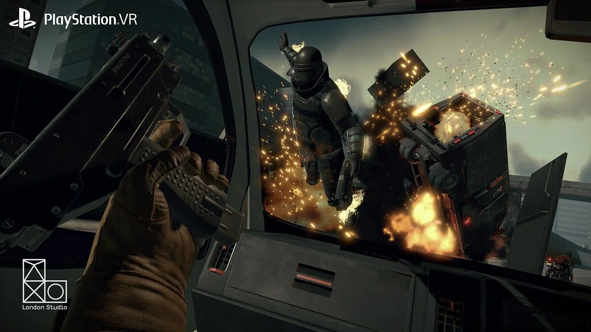 Картинка из 