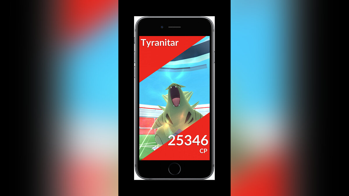 Pokemon GO - что это за игра, трейлер, системные требования, отзывы и  оценки, цены и скидки, гайды и прохождение, похожие игры Pokémon Go