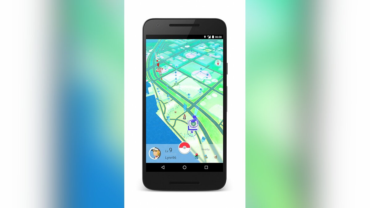 Pokemon GO - что это за игра, трейлер, системные требования, отзывы и  оценки, цены и скидки, гайды и прохождение, похожие игры Pokémon Go