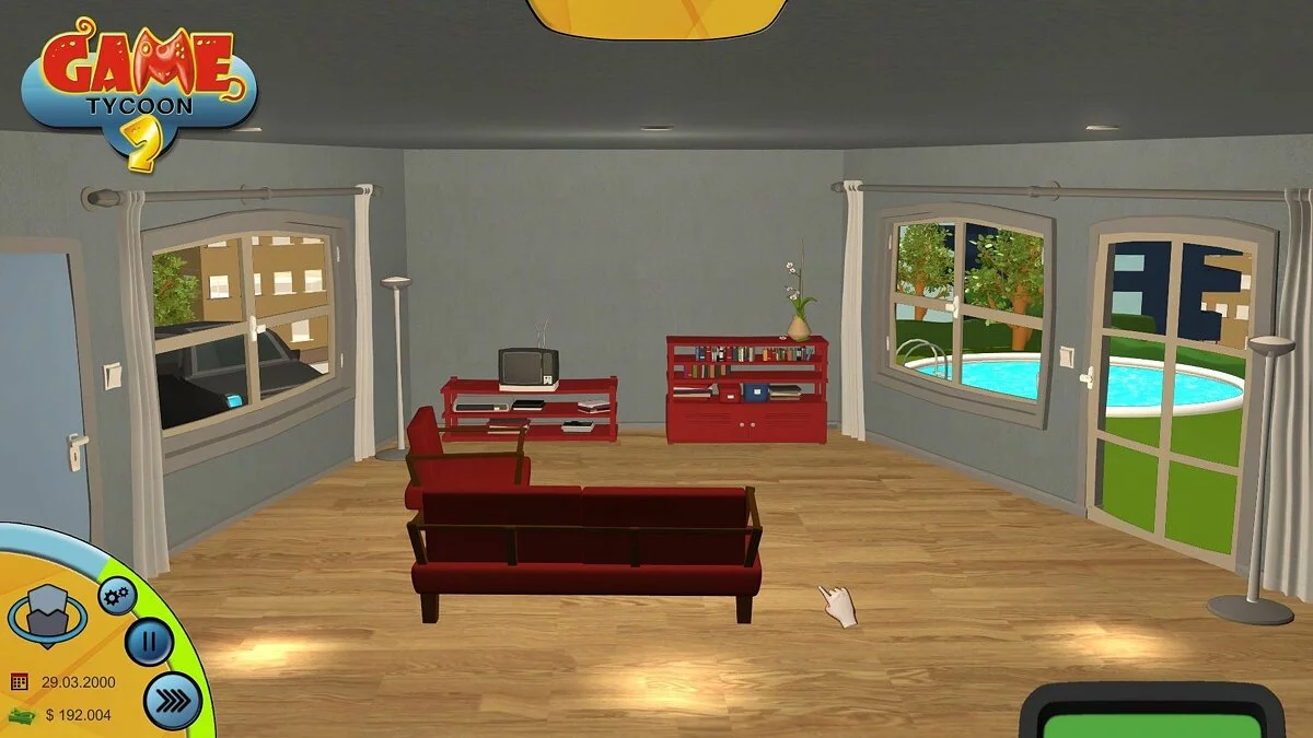 Картинка из 