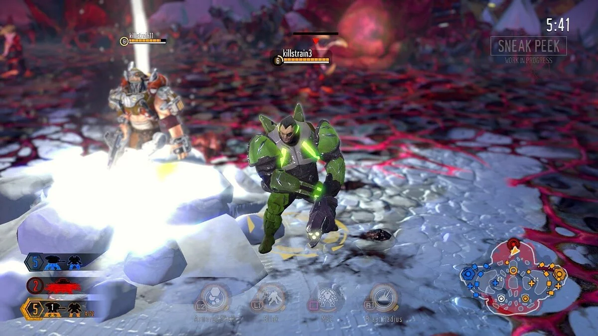 Картинка из 