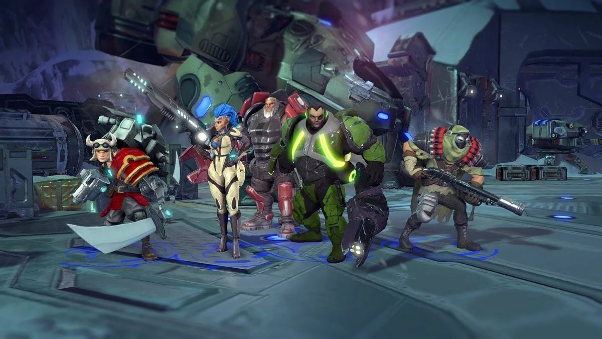 Картинка из 