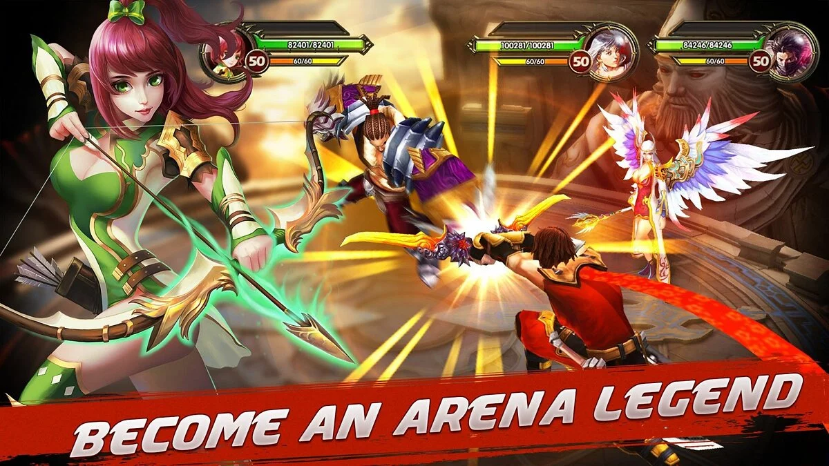 Картинка из 