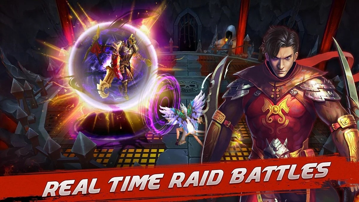 Картинка из 