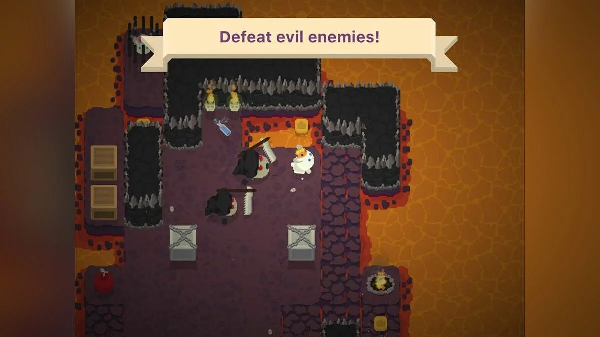 Картинка из 