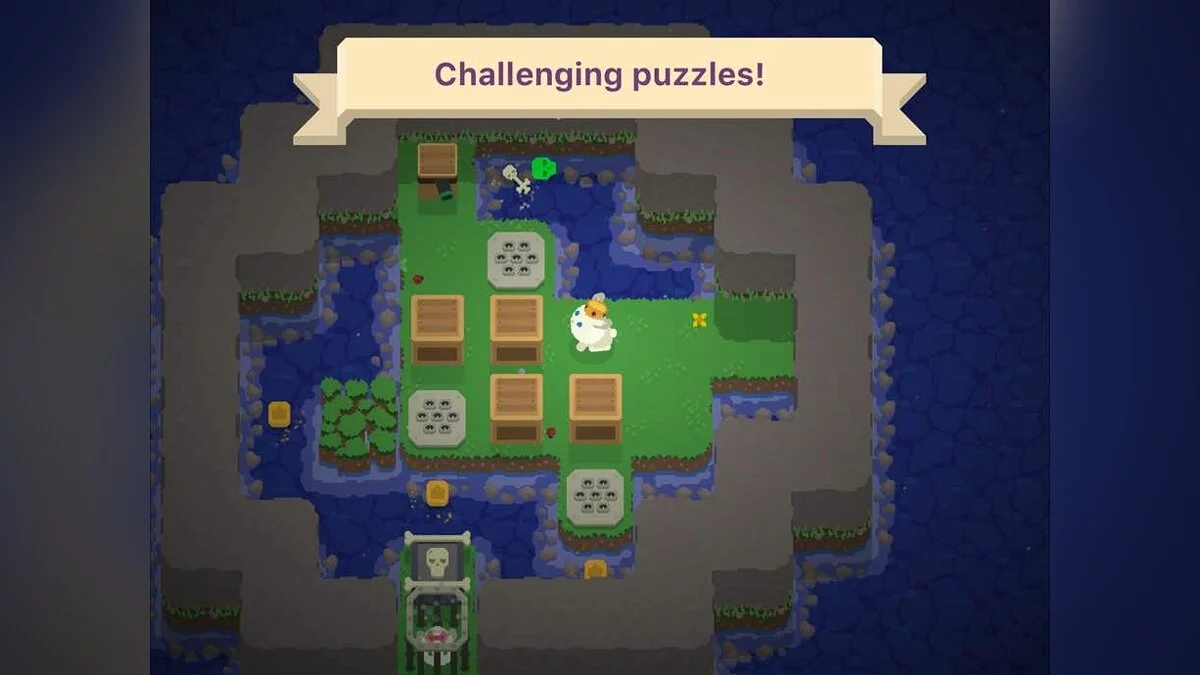 Картинка из 