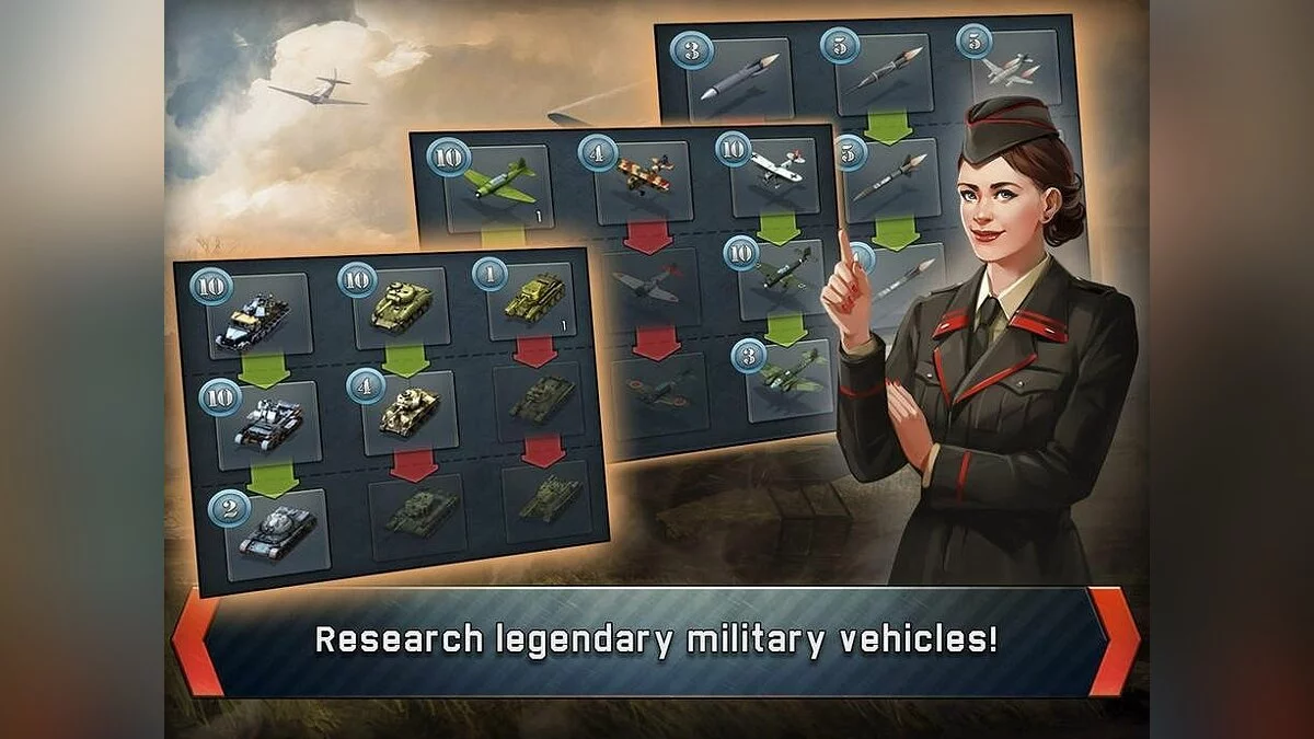 Картинка из 