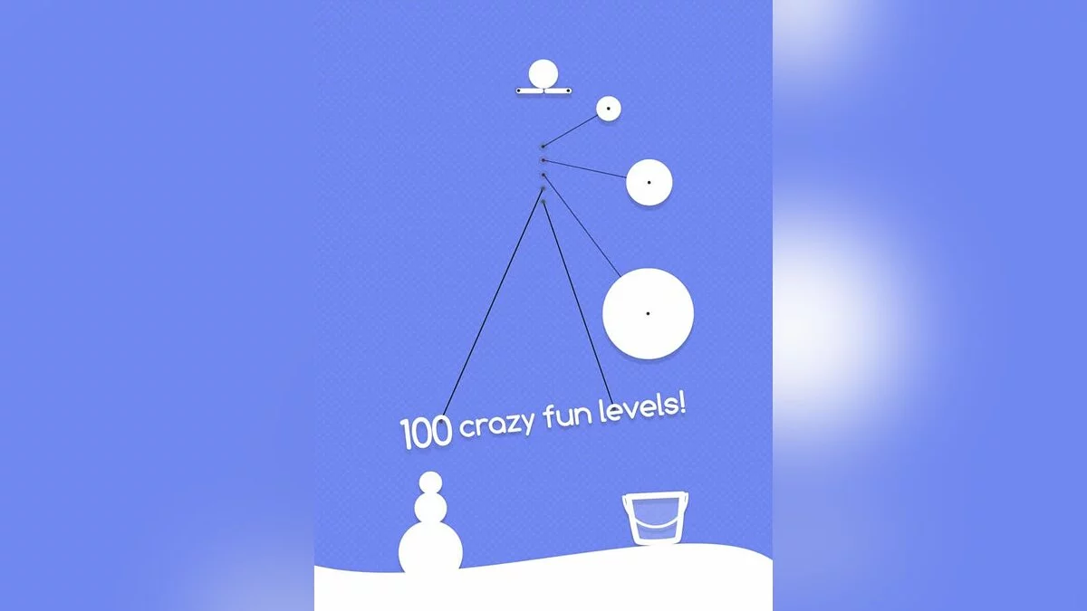 Скриншоты из Drop Flip