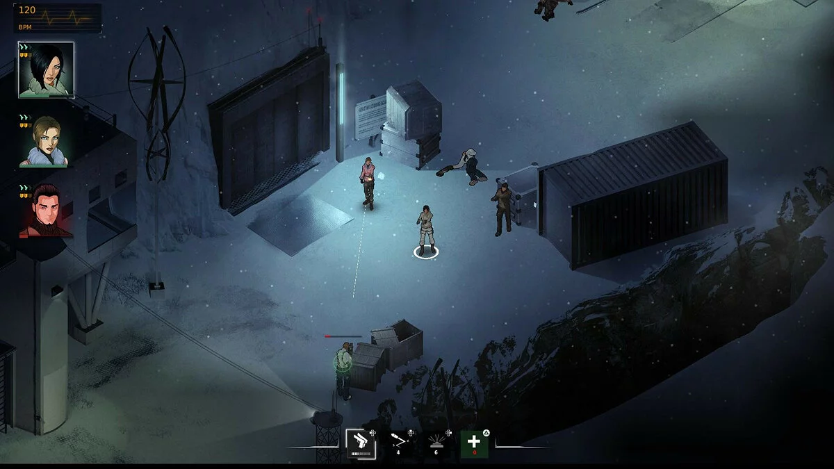 Картинка из 