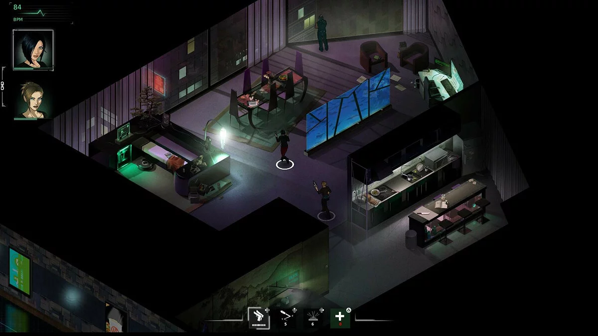 Картинка из 