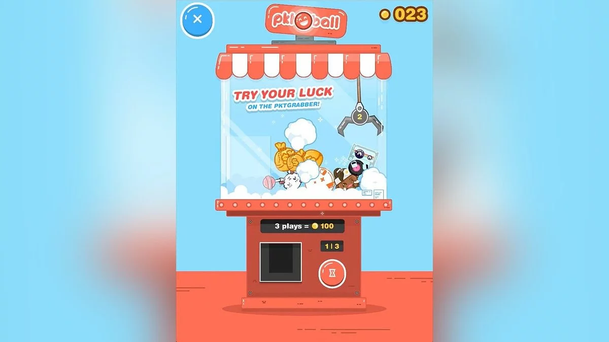 Картинка из 