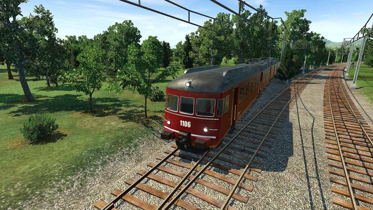 Transport fever 2 скачать стим фото 79